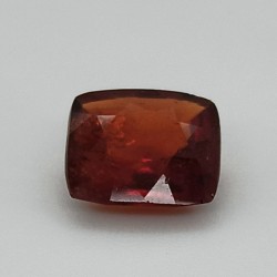 Hessonite  (Gomed) 4 Ct Gem Quality